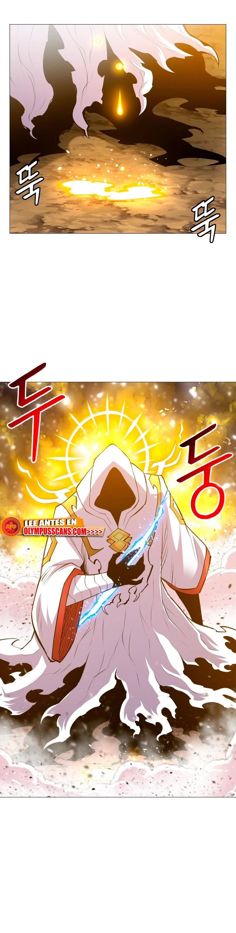Updater > Capitulo 119 > Page 71
