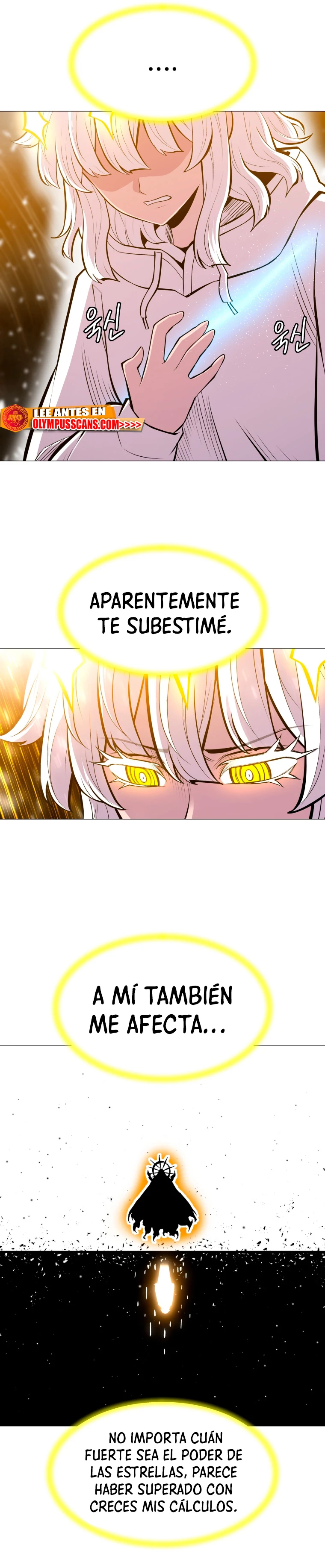 Updater > Capitulo 119 > Page 91