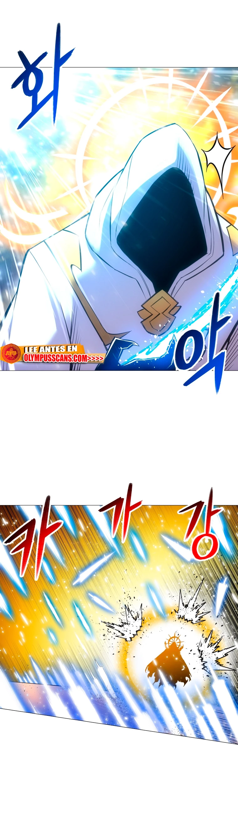 Updater > Capitulo 119 > Page 101