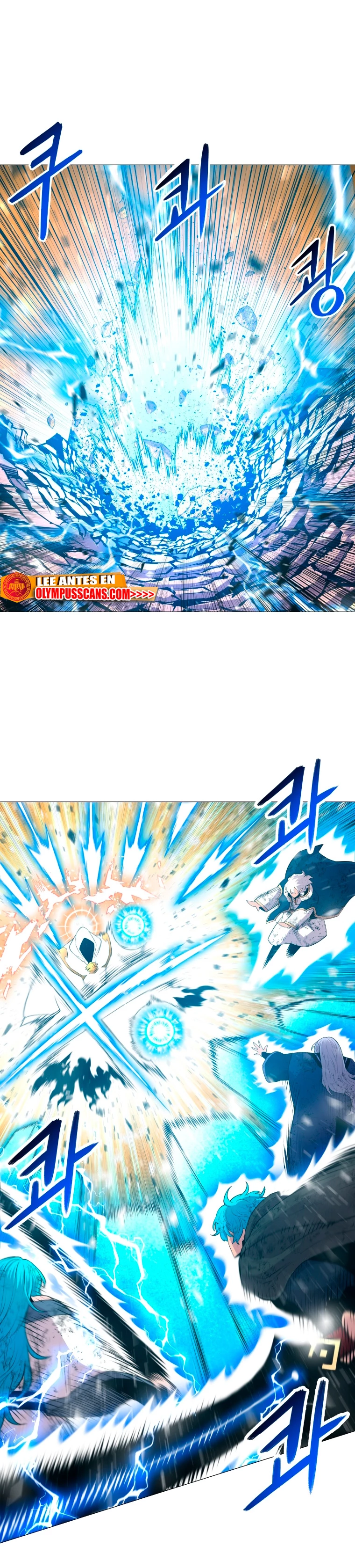 Updater > Capitulo 119 > Page 141