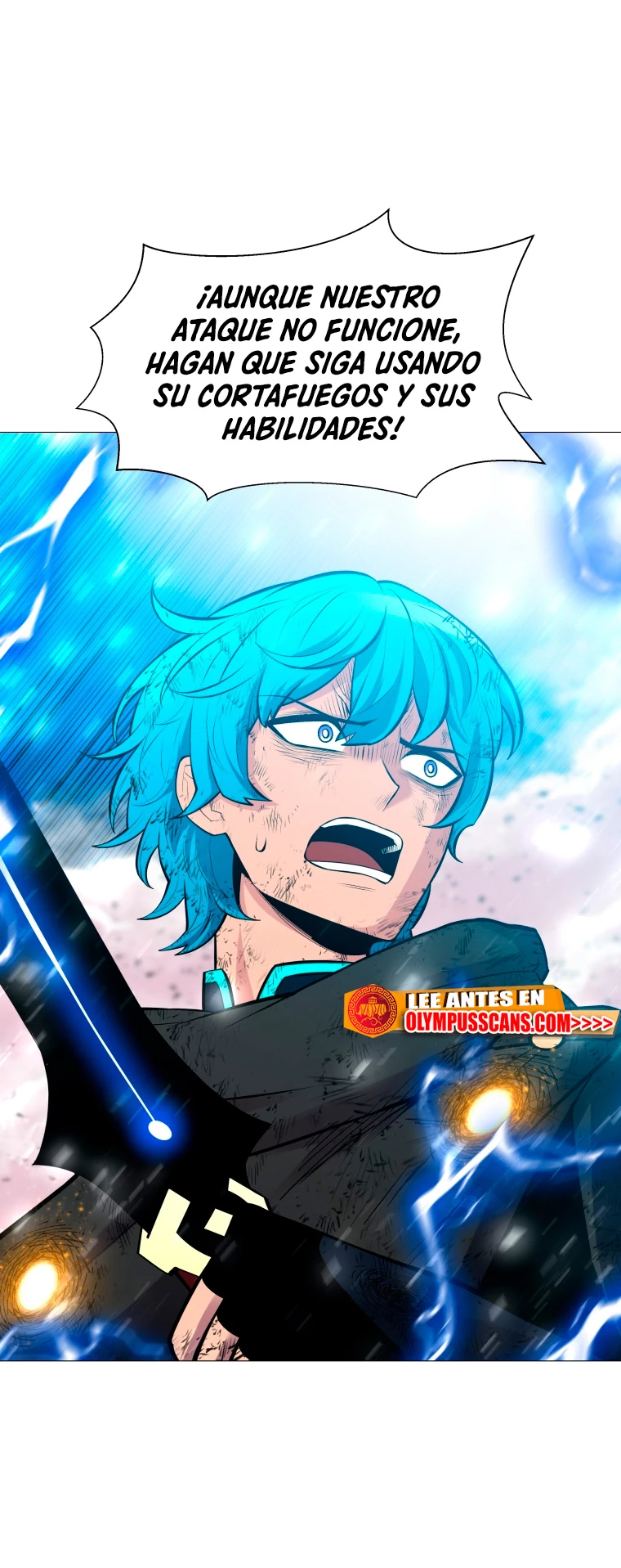 Updater > Capitulo 119 > Page 151