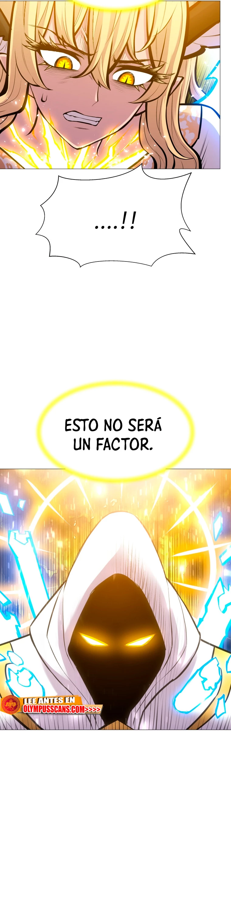 Updater > Capitulo 119 > Page 221