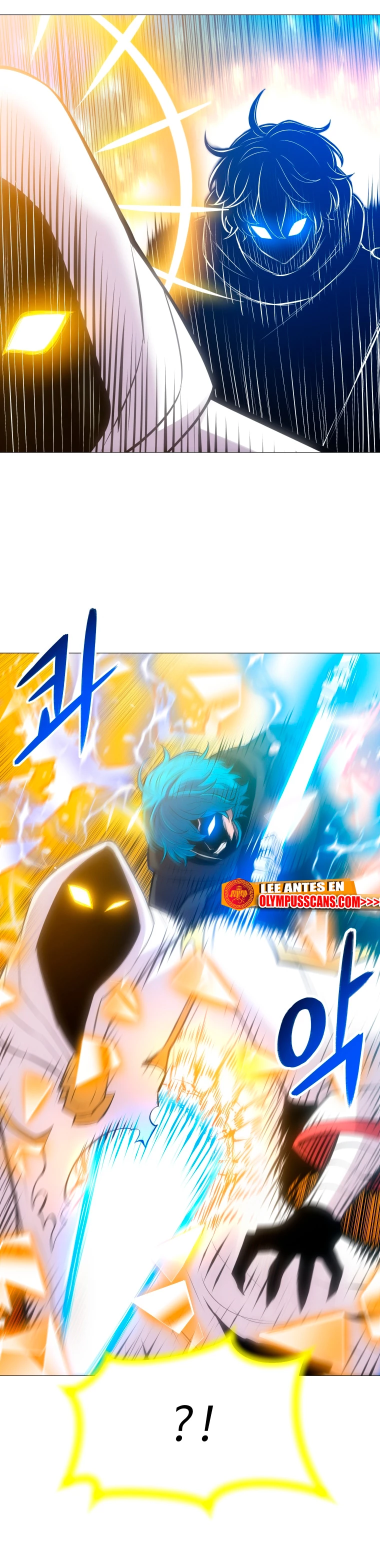 Updater > Capitulo 119 > Page 231