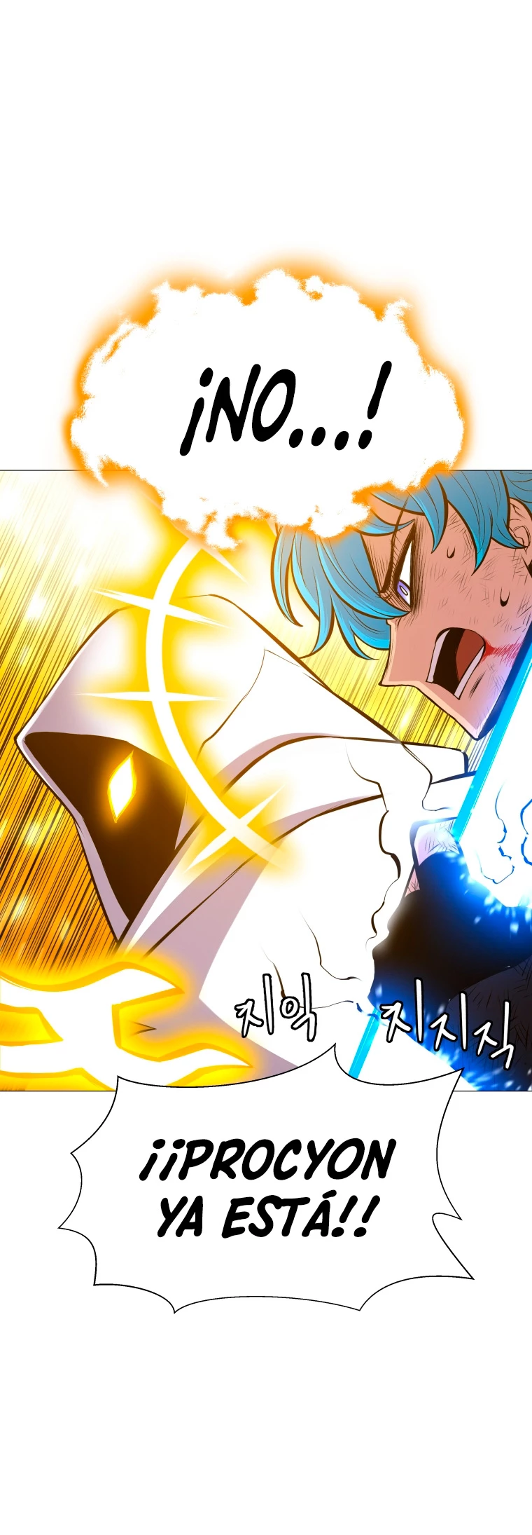 Updater > Capitulo 119 > Page 241