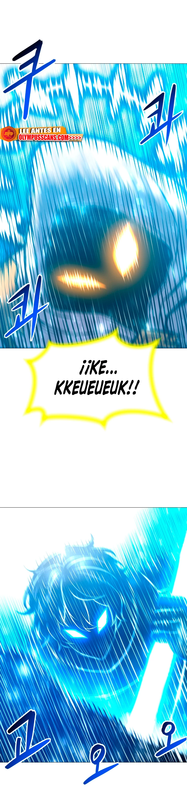 Updater > Capitulo 119 > Page 281