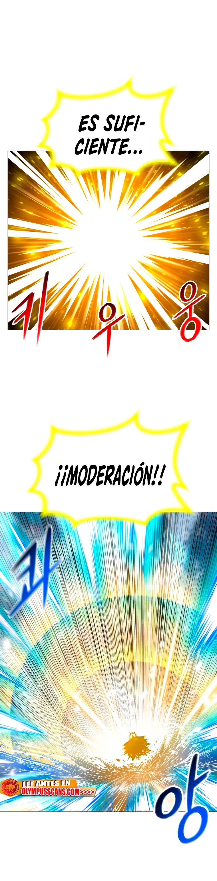 Updater > Capitulo 119 > Page 291