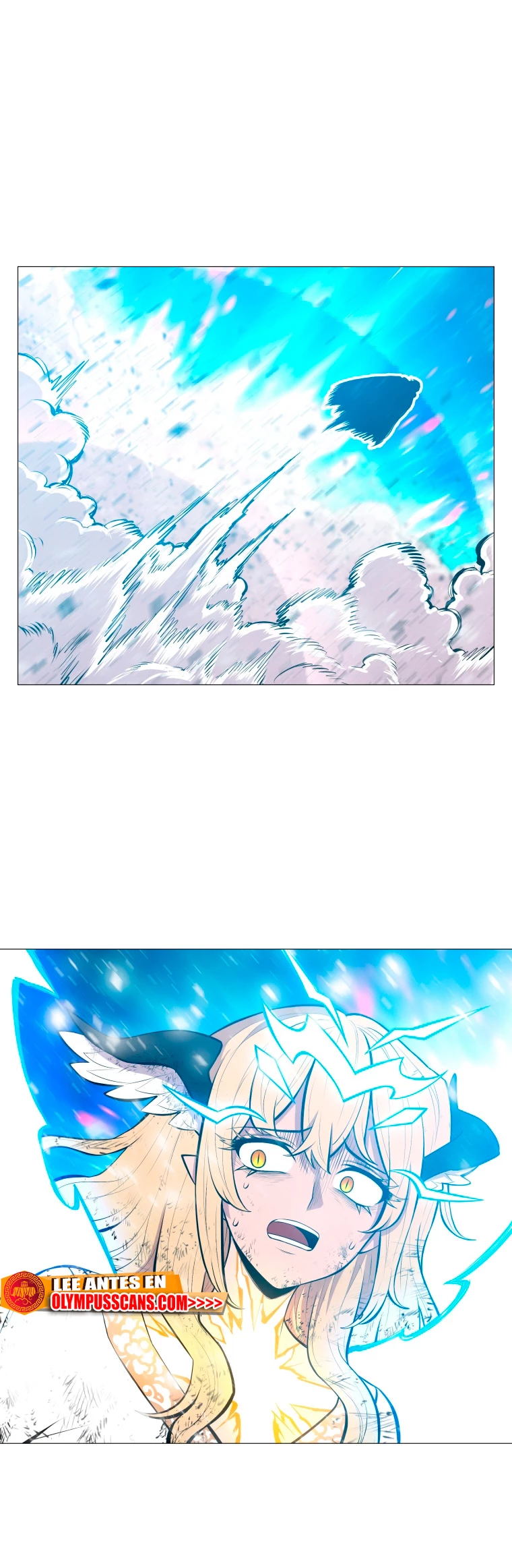 Updater > Capitulo 119 > Page 301