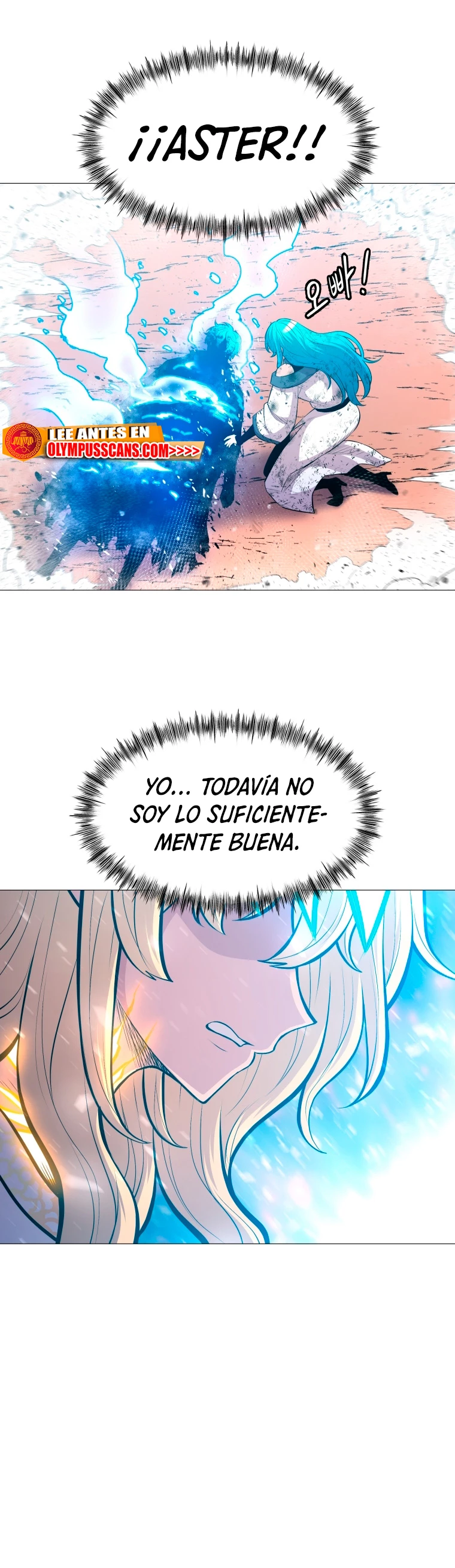 Updater > Capitulo 119 > Page 311