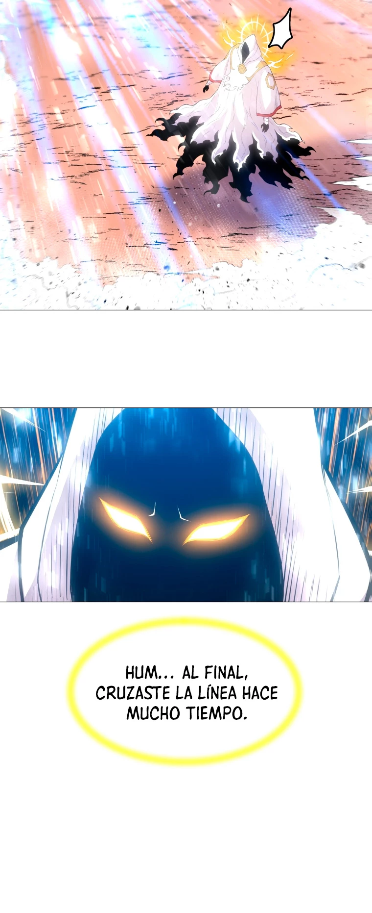 Updater > Capitulo 119 > Page 331