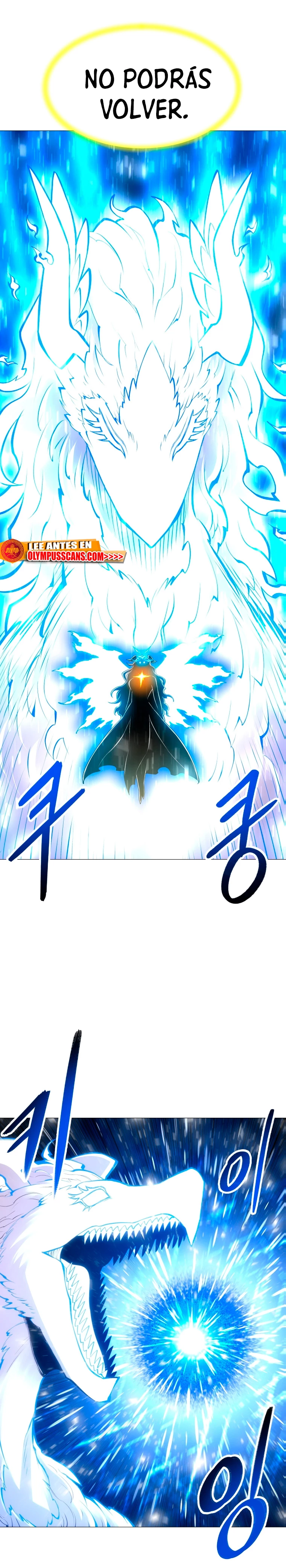 Updater > Capitulo 119 > Page 341