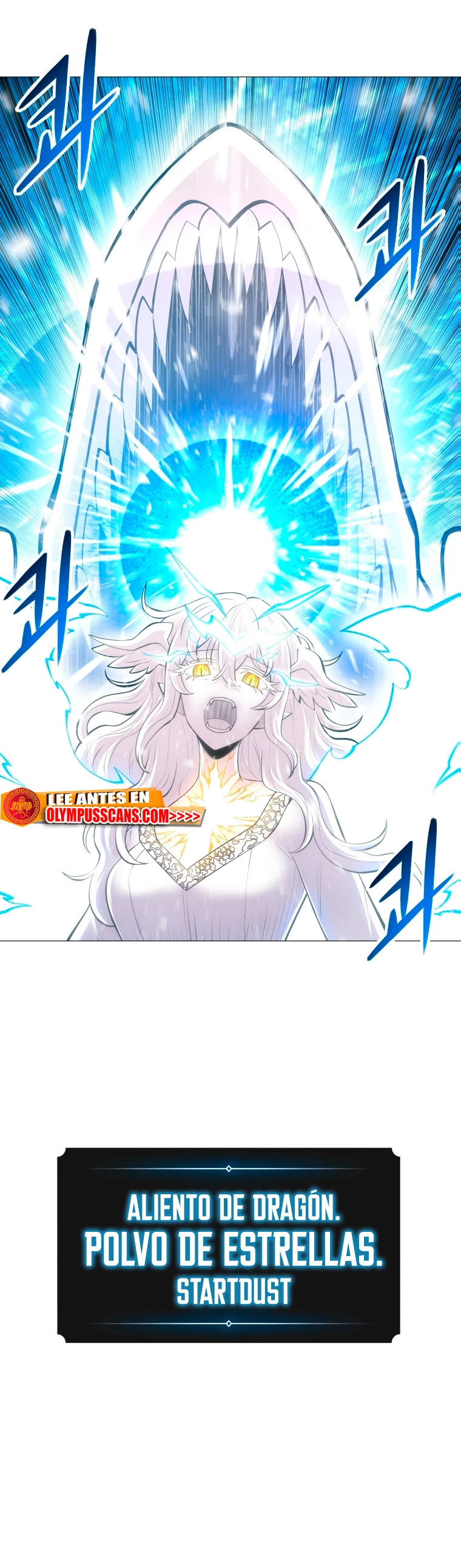 Updater > Capitulo 119 > Page 361