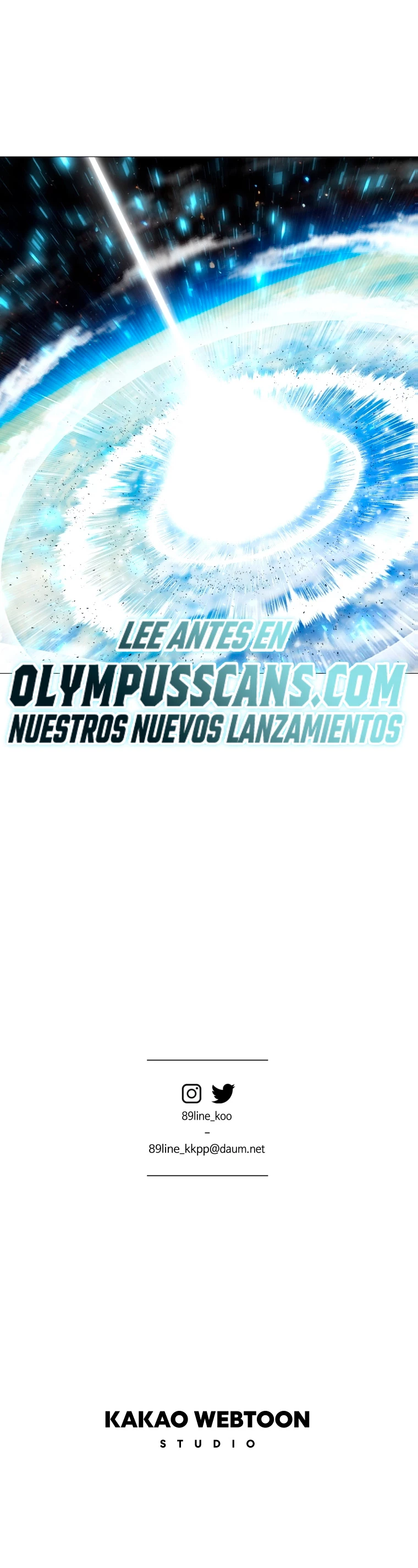 Updater > Capitulo 119 > Page 381