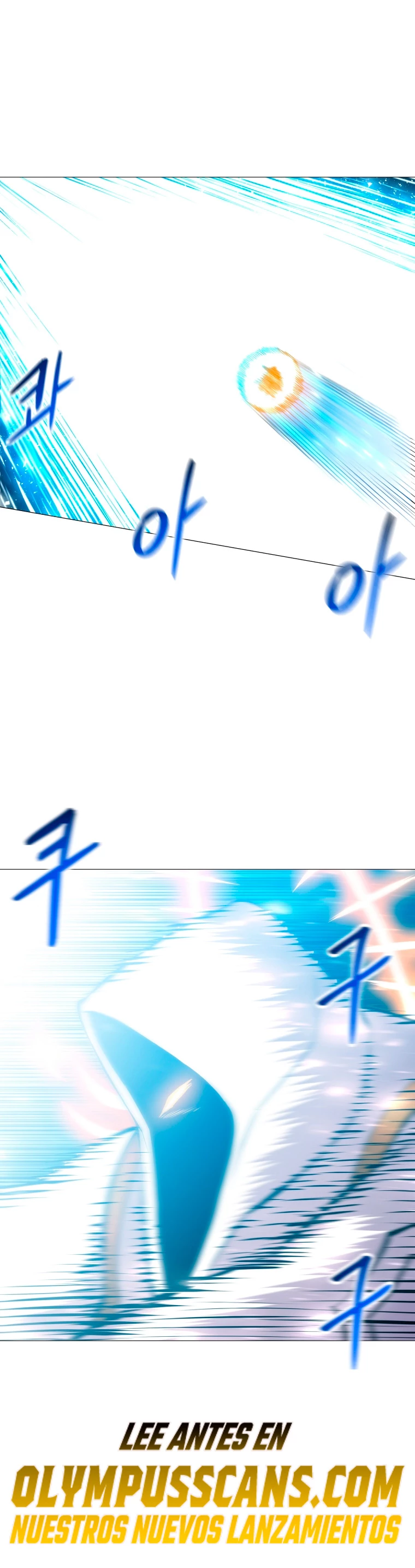 Updater > Capitulo 120 > Page 11