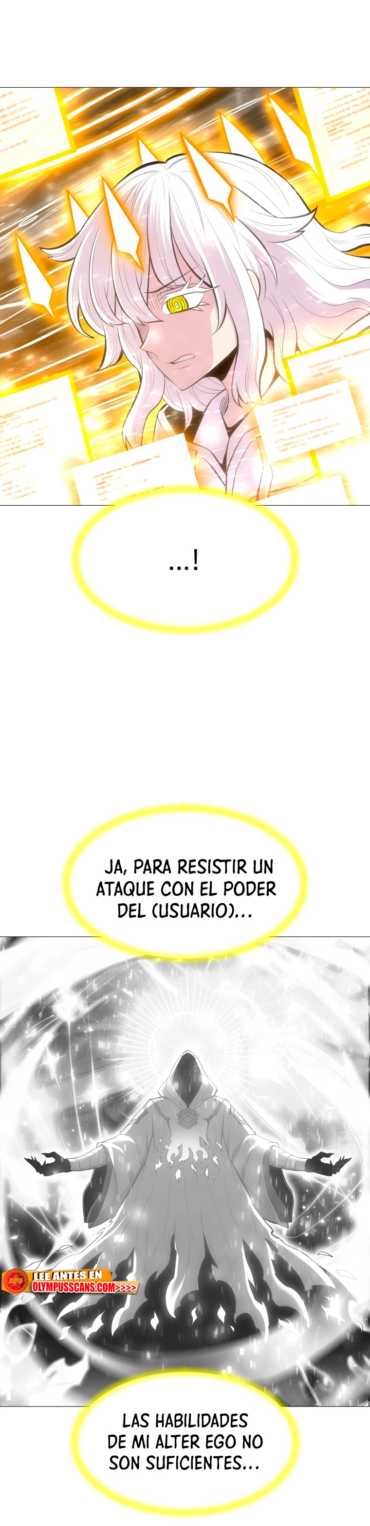 Updater > Capitulo 120 > Page 21