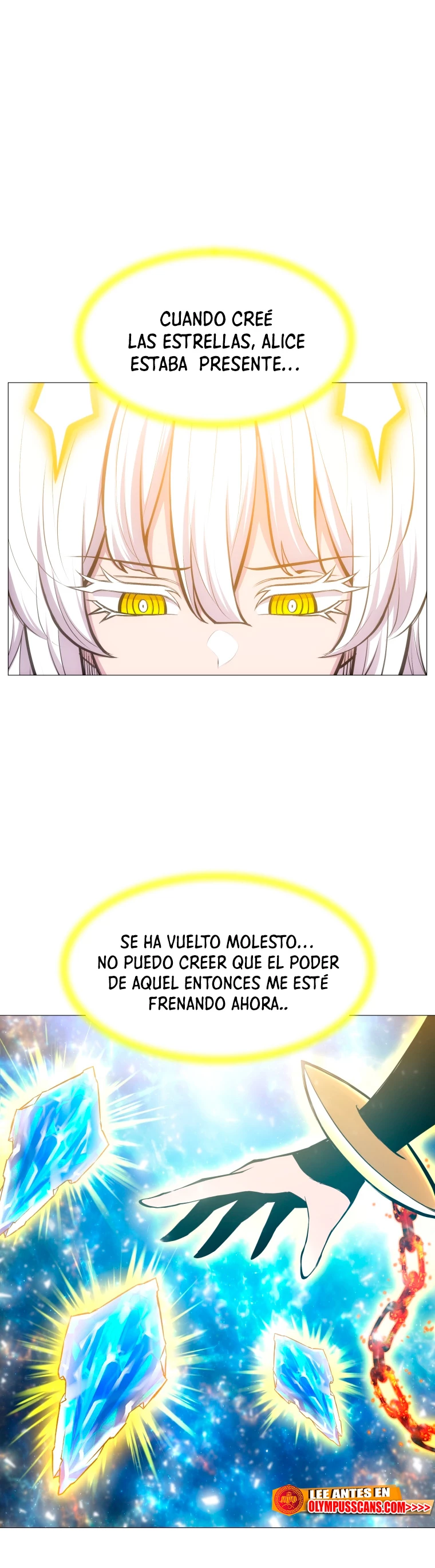 Updater > Capitulo 120 > Page 31