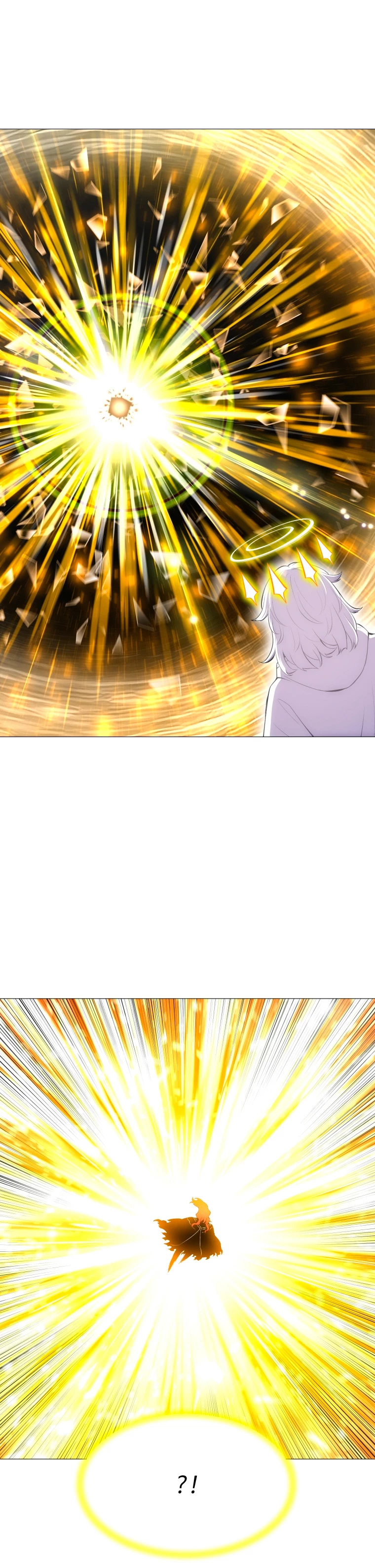 Updater > Capitulo 120 > Page 51
