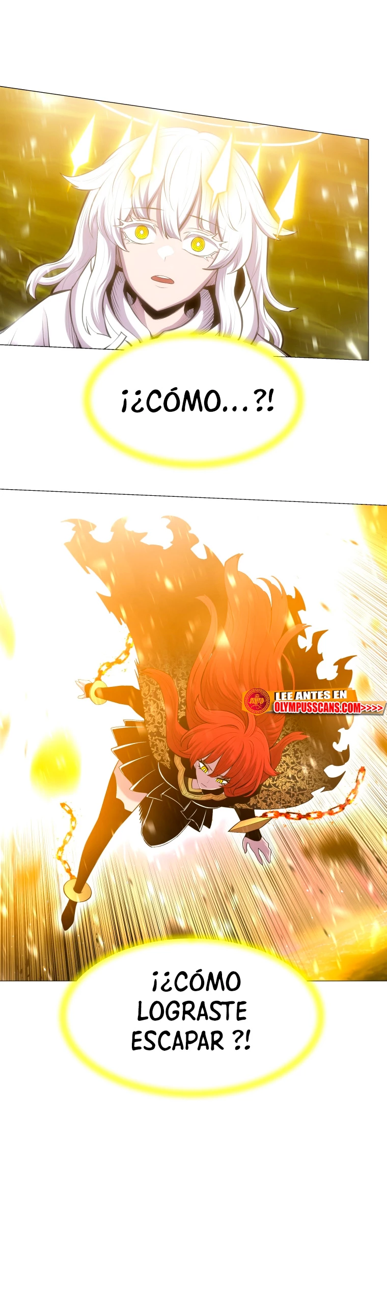 Updater > Capitulo 120 > Page 61