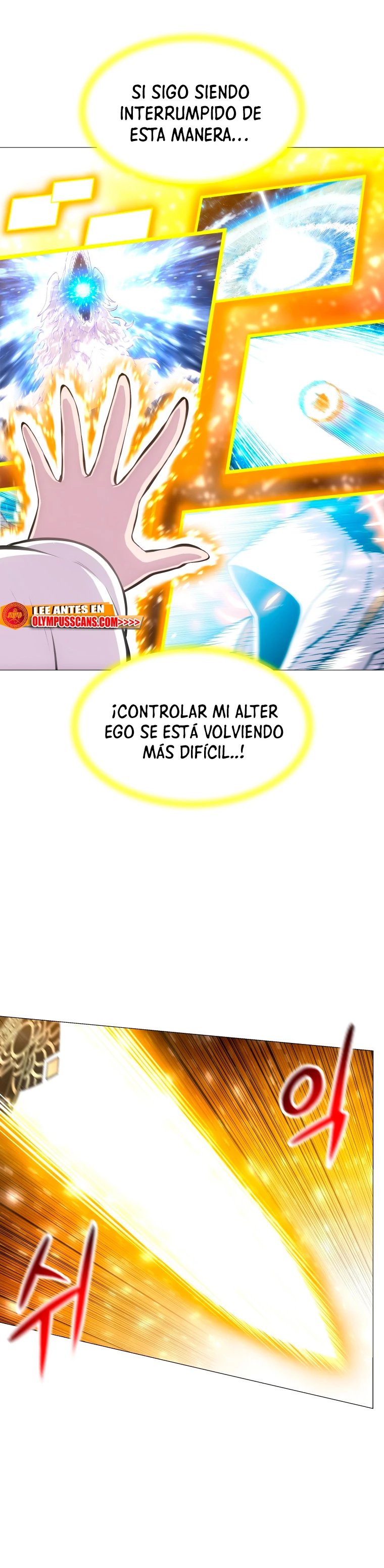 Updater > Capitulo 120 > Page 101
