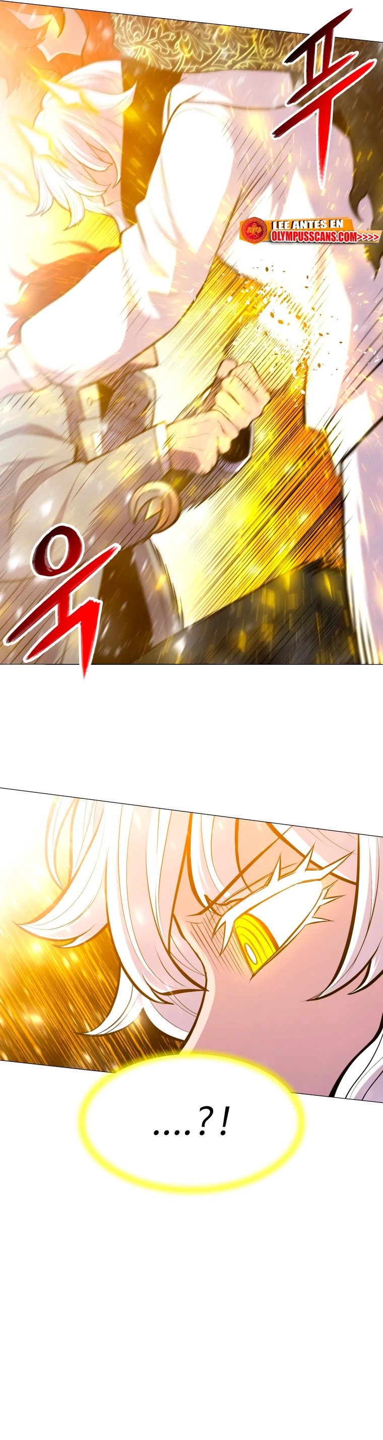 Updater > Capitulo 120 > Page 111