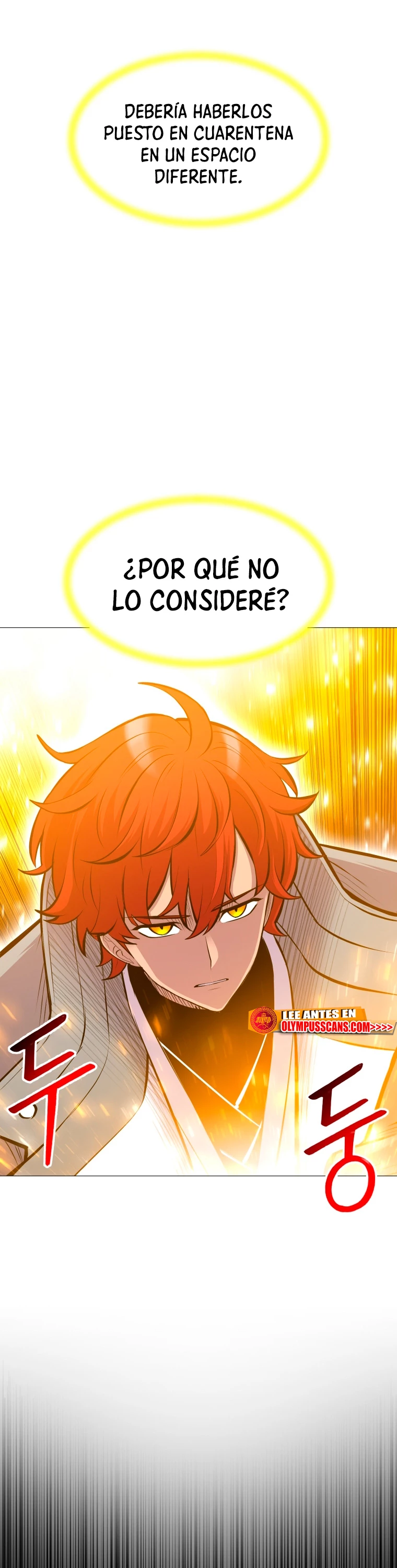 Updater > Capitulo 120 > Page 121