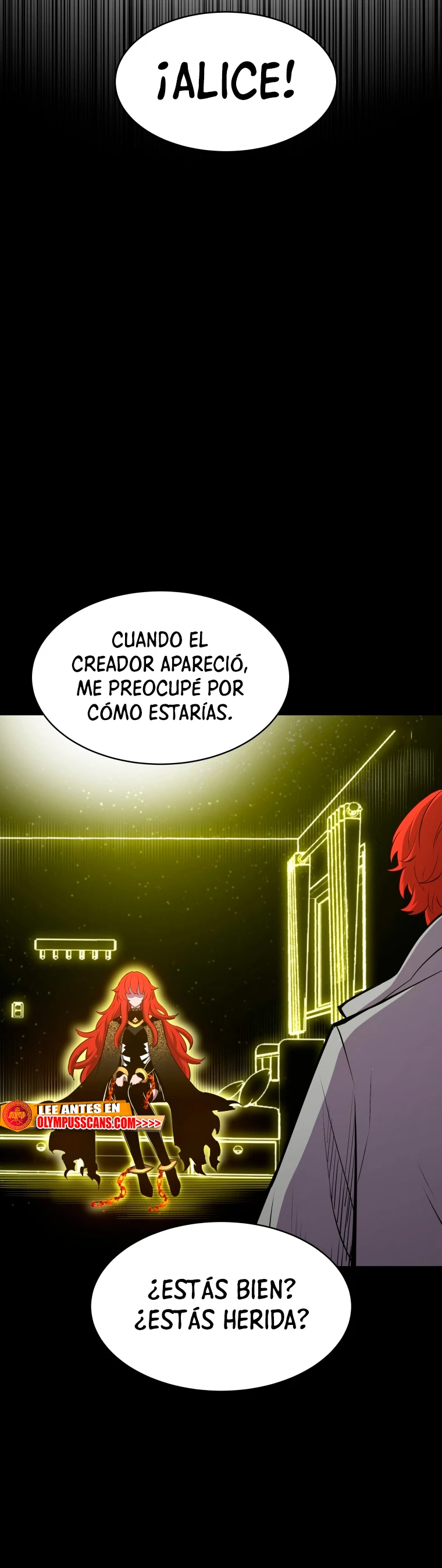 Updater > Capitulo 120 > Page 141