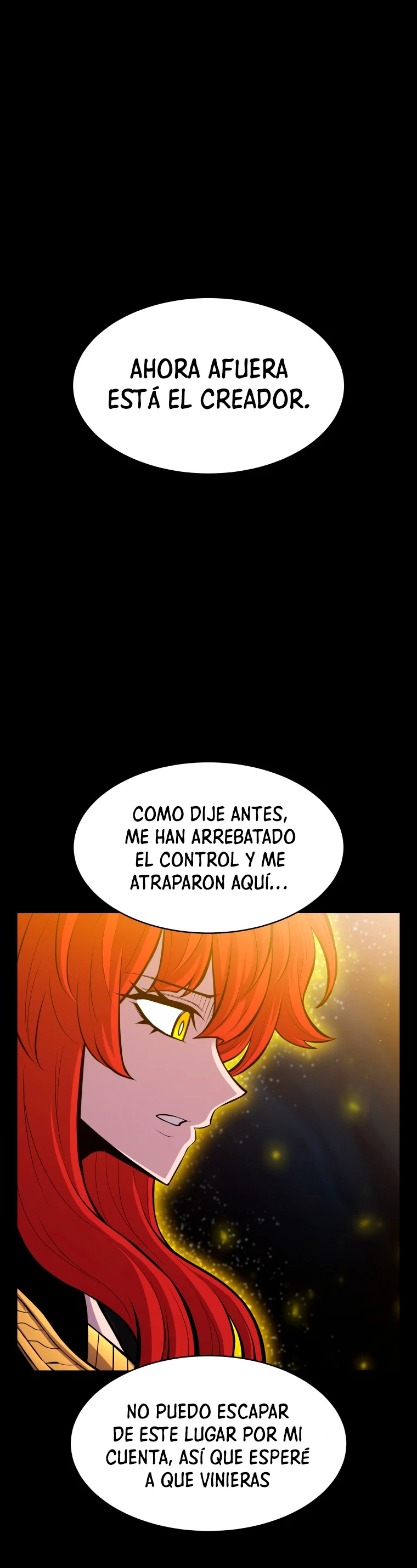 Updater > Capitulo 120 > Page 161