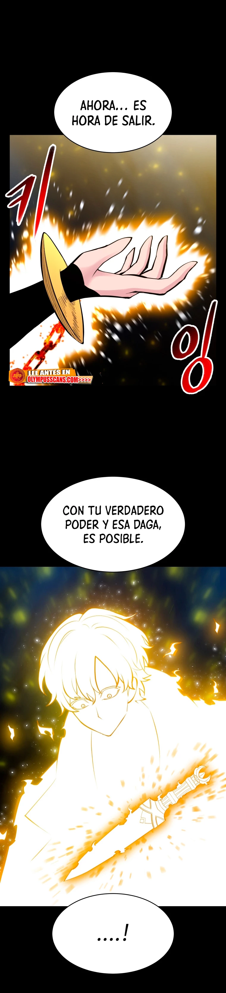 Updater > Capitulo 120 > Page 171