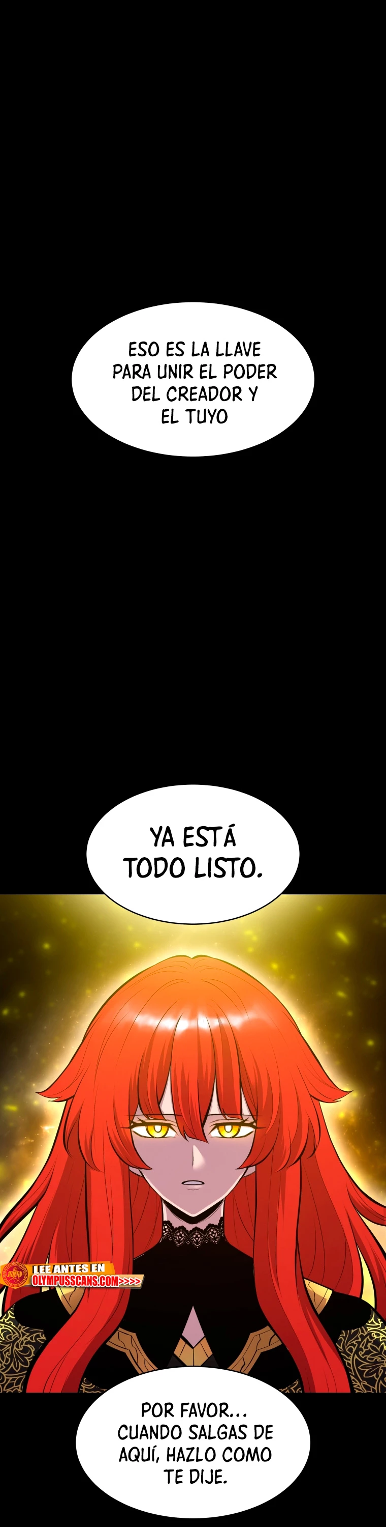 Updater > Capitulo 120 > Page 191