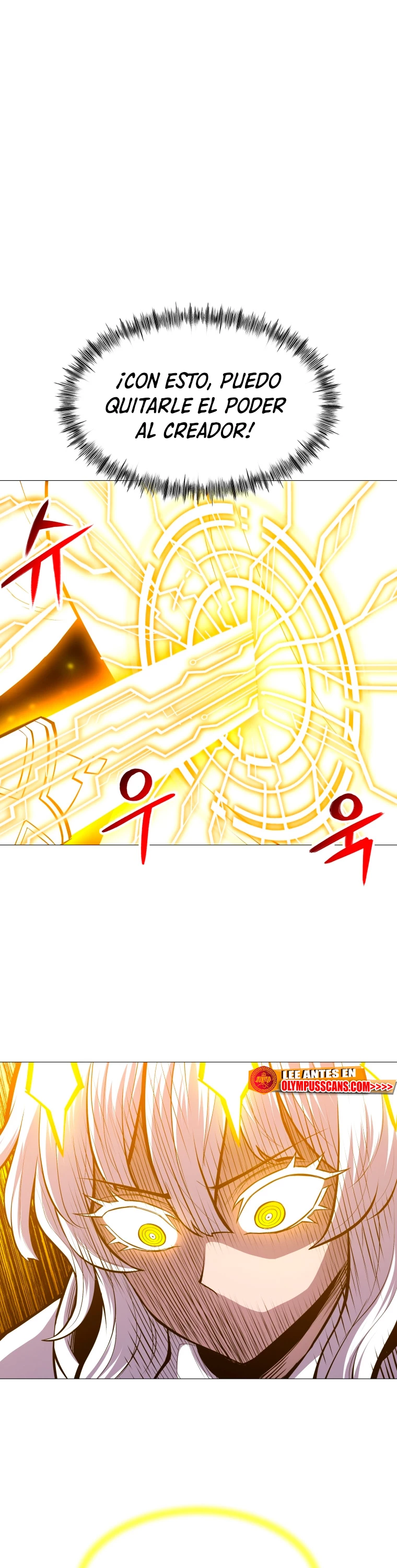 Updater > Capitulo 120 > Page 211