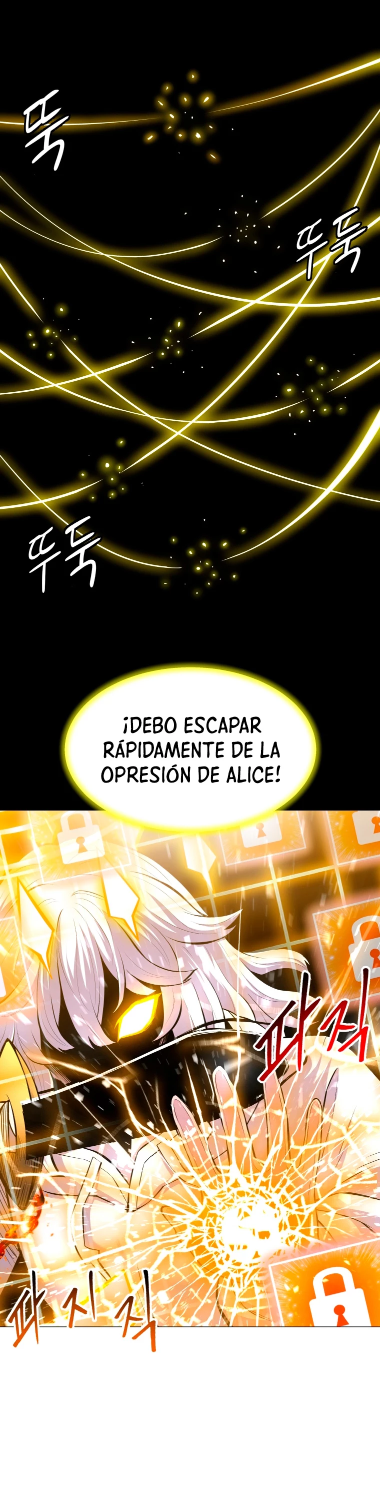 Updater > Capitulo 120 > Page 231