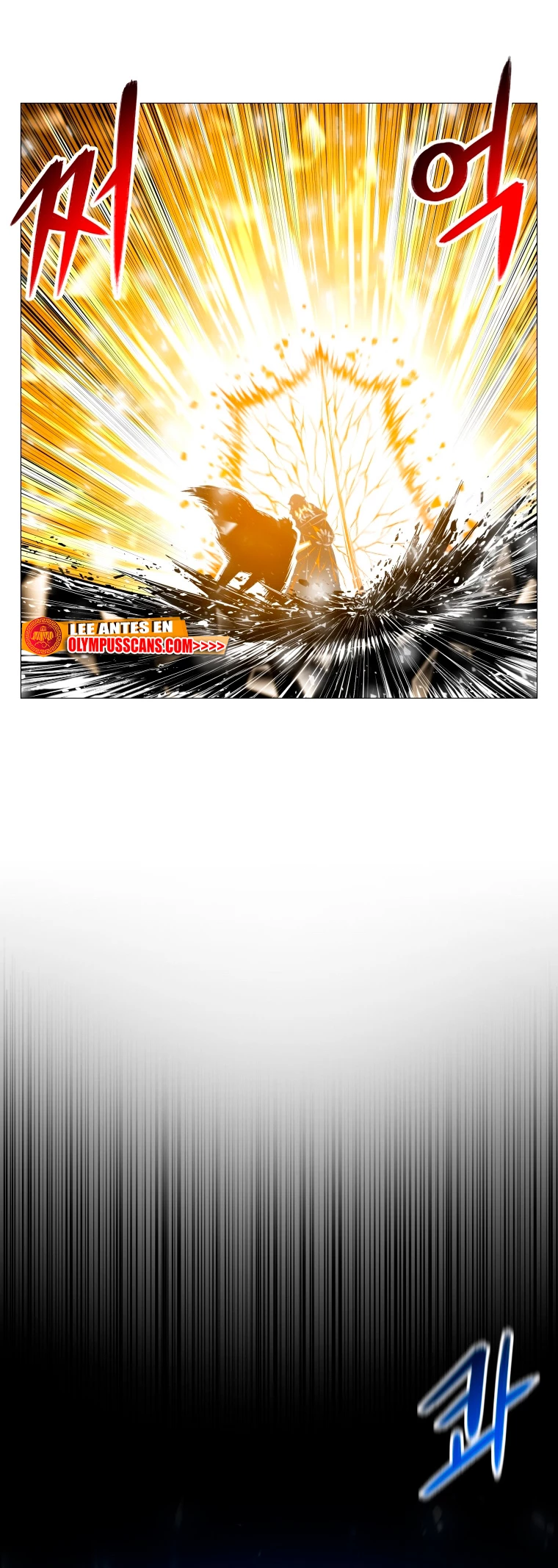 Updater > Capitulo 120 > Page 241