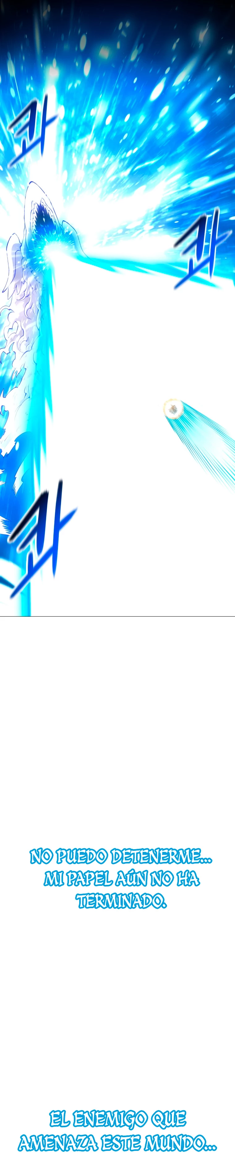 Updater > Capitulo 120 > Page 251