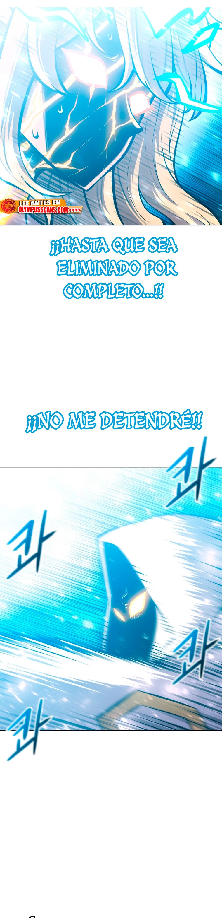Updater > Capitulo 120 > Page 261