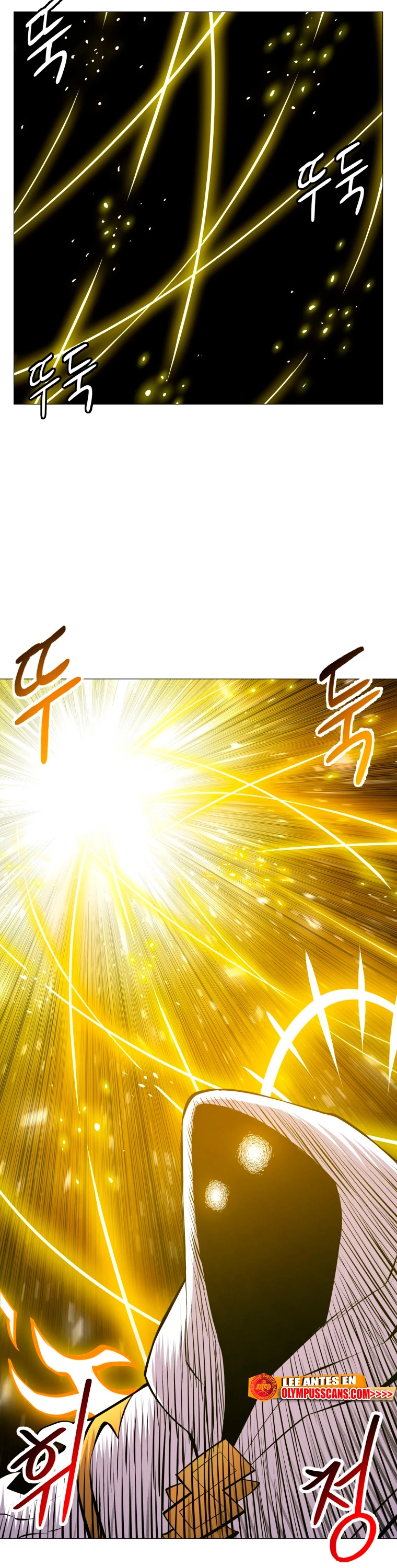 Updater > Capitulo 120 > Page 281