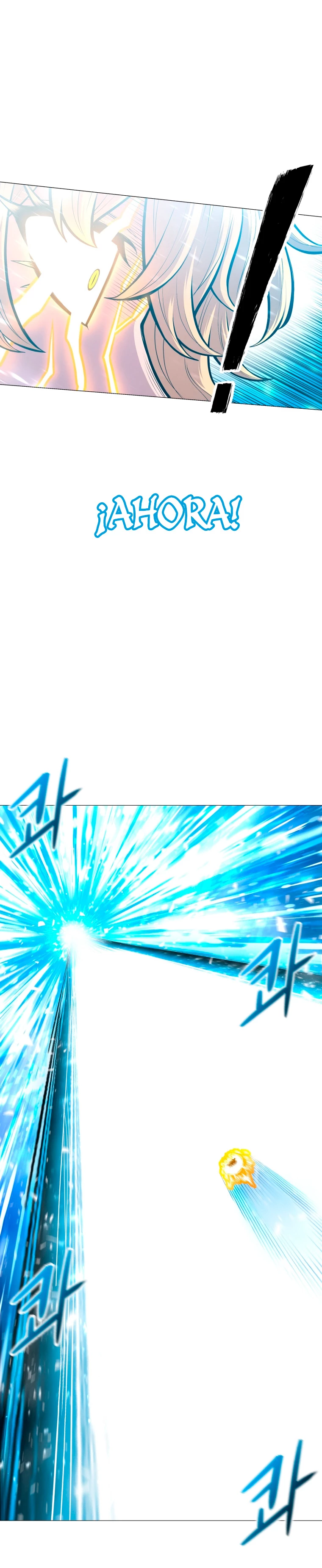 Updater > Capitulo 120 > Page 291