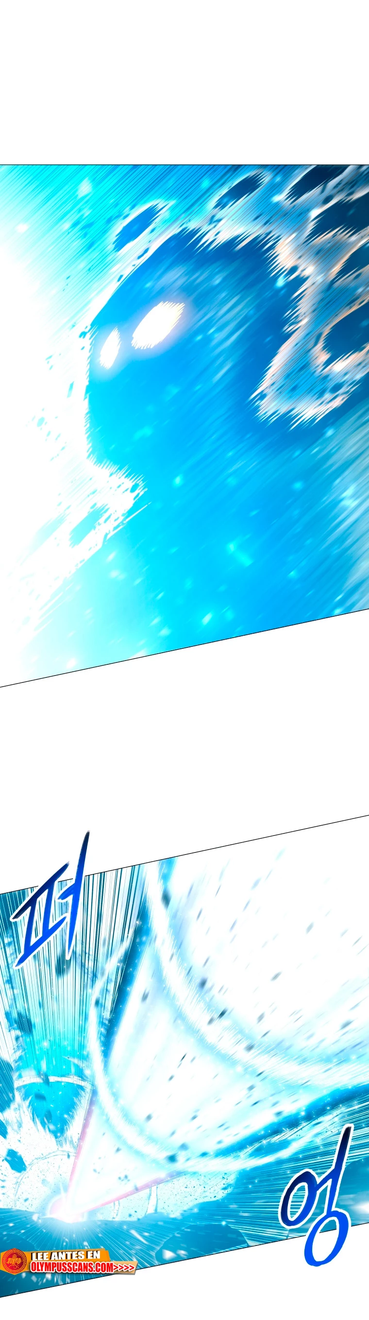 Updater > Capitulo 120 > Page 301