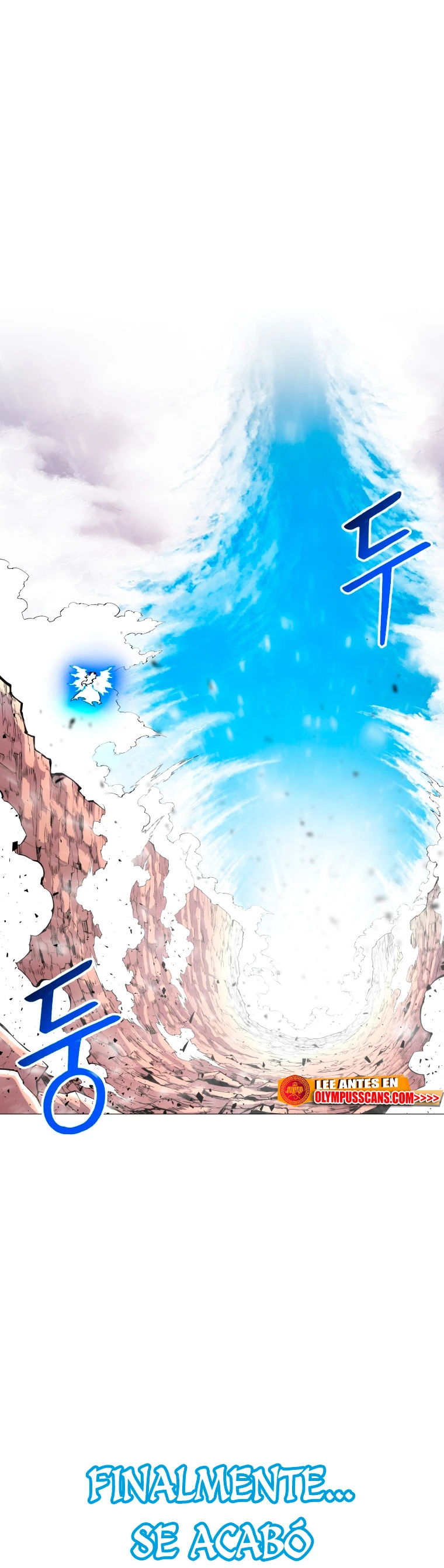 Updater > Capitulo 120 > Page 321