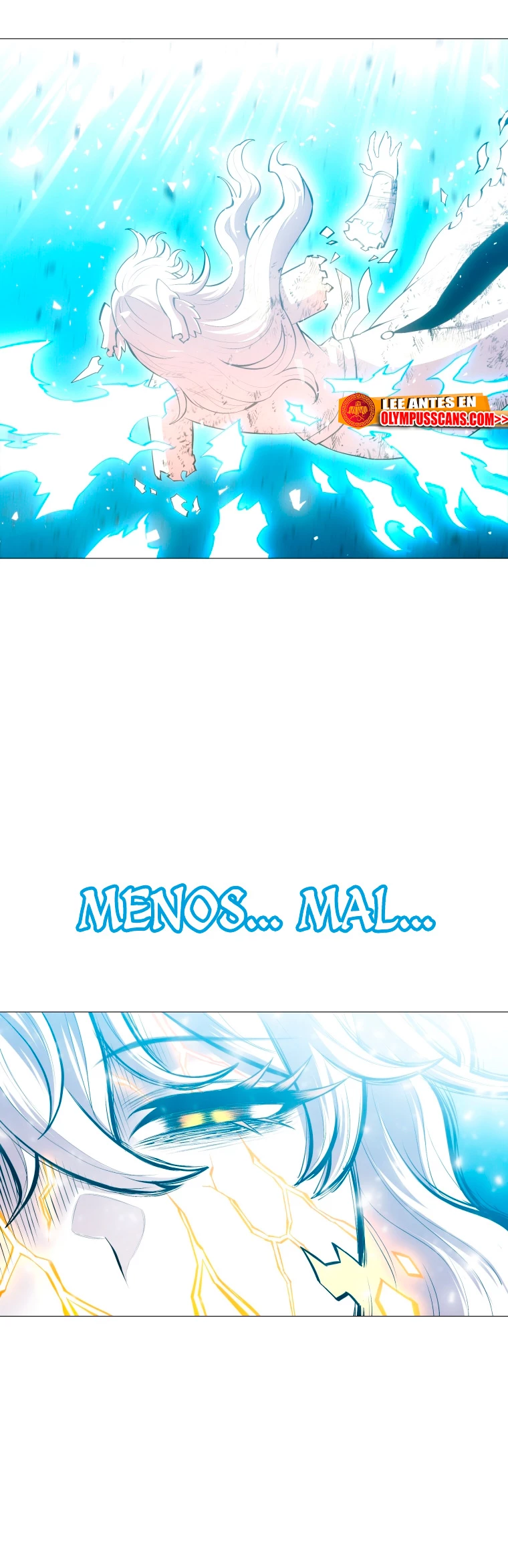 Updater > Capitulo 120 > Page 331