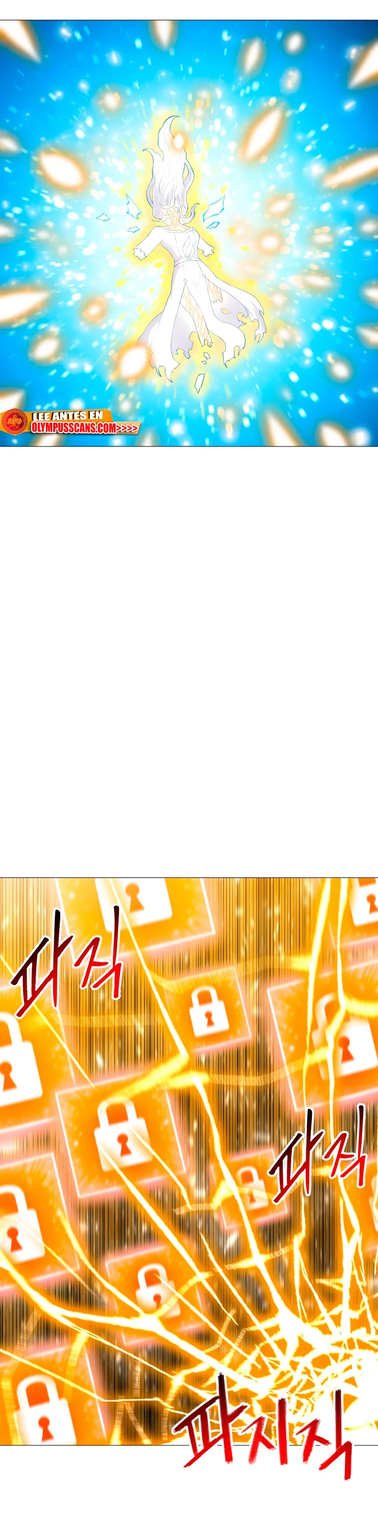 Updater > Capitulo 120 > Page 341