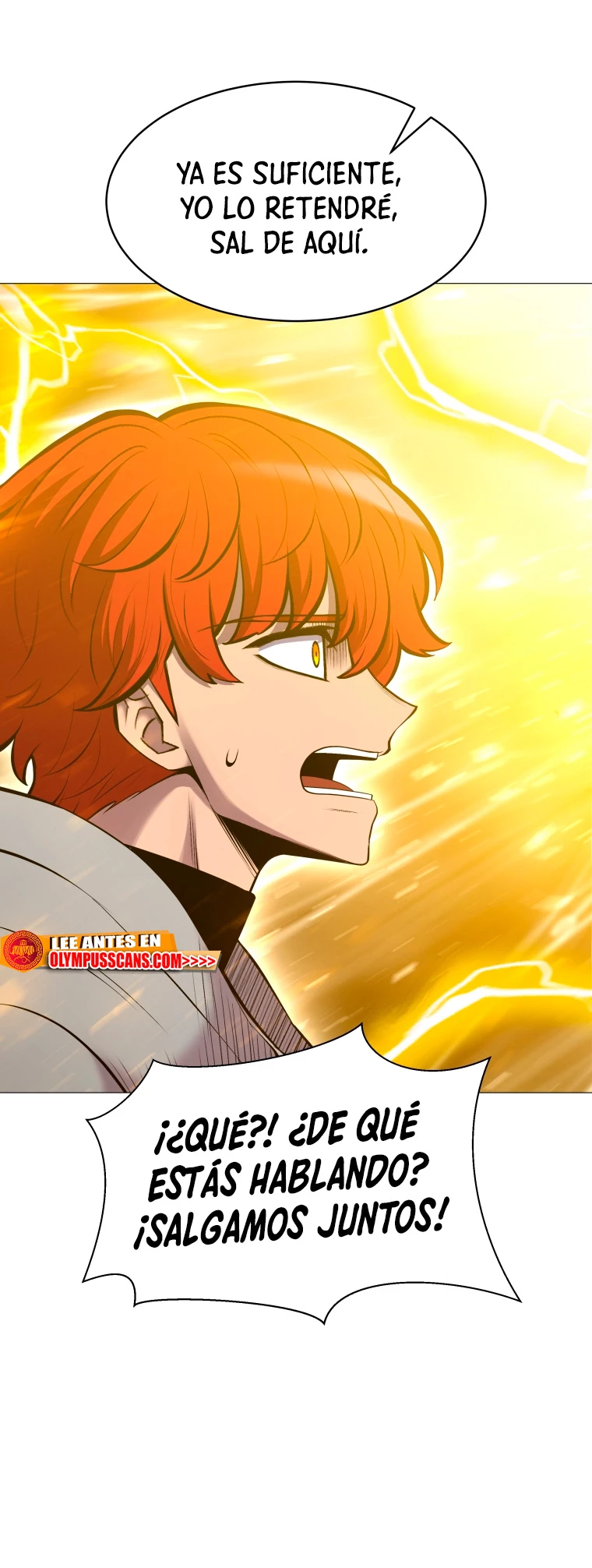 Updater > Capitulo 120 > Page 361