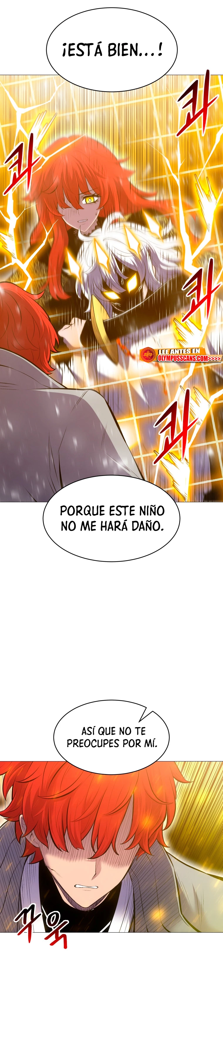 Updater > Capitulo 120 > Page 371