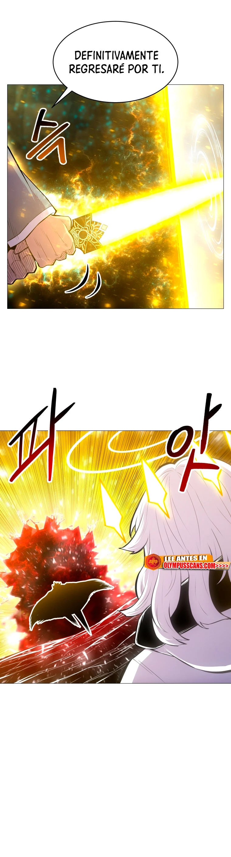 Updater > Capitulo 120 > Page 381
