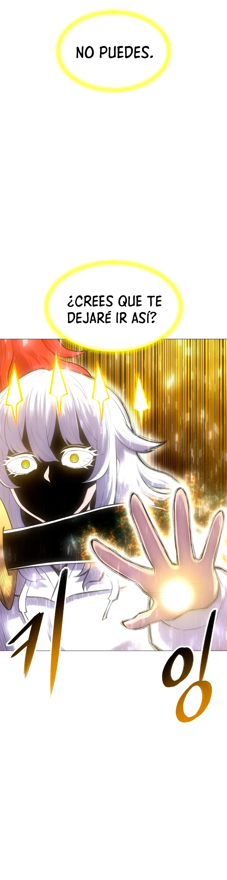 Updater > Capitulo 120 > Page 391
