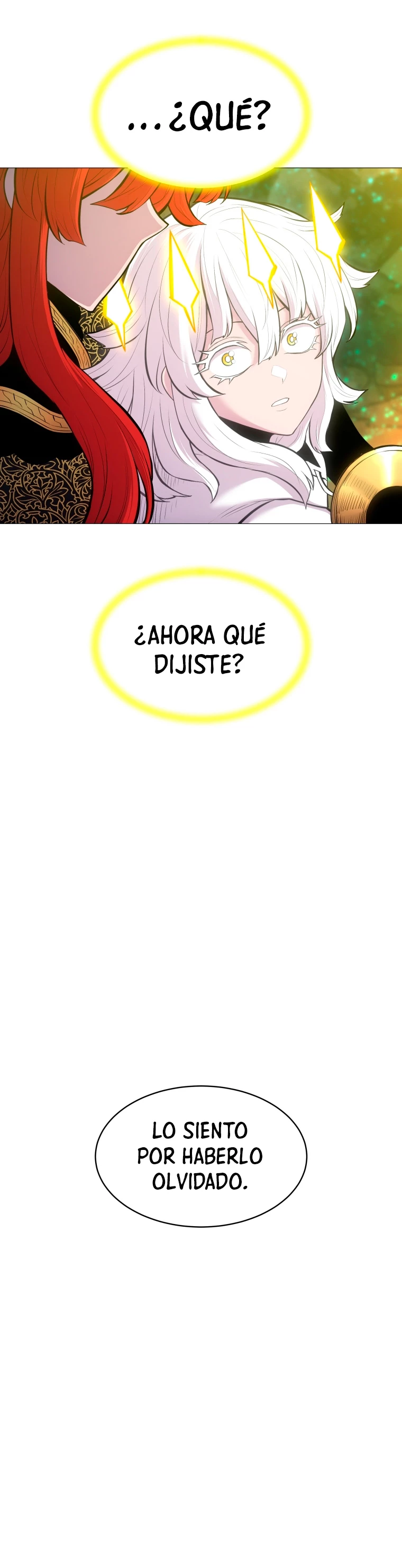 Updater > Capitulo 120 > Page 411