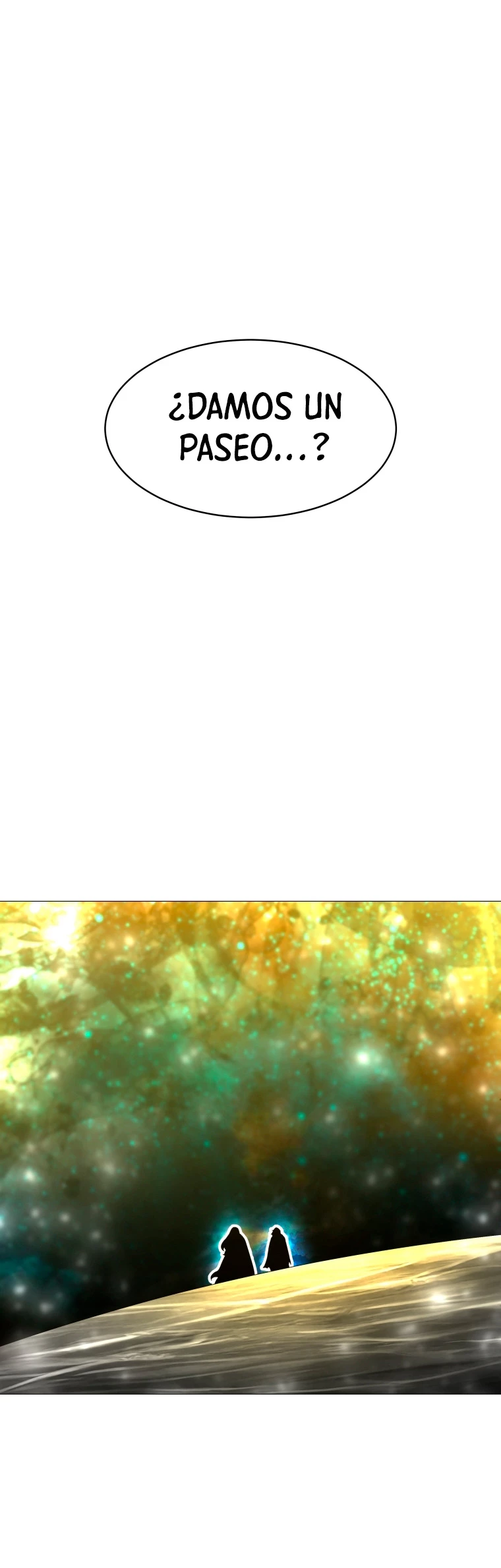Updater > Capitulo 121 > Page 31
