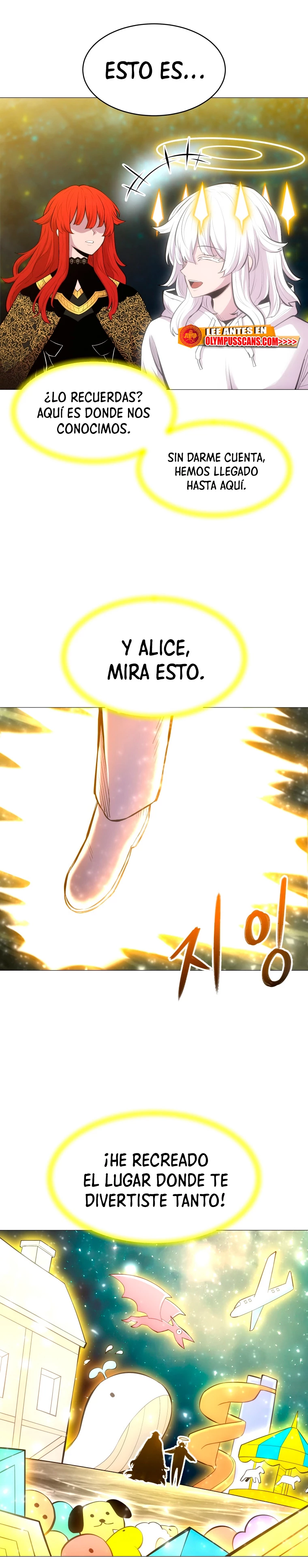 Updater > Capitulo 121 > Page 41