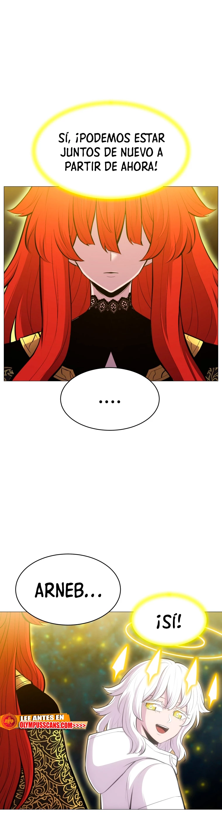 Updater > Capitulo 121 > Page 61