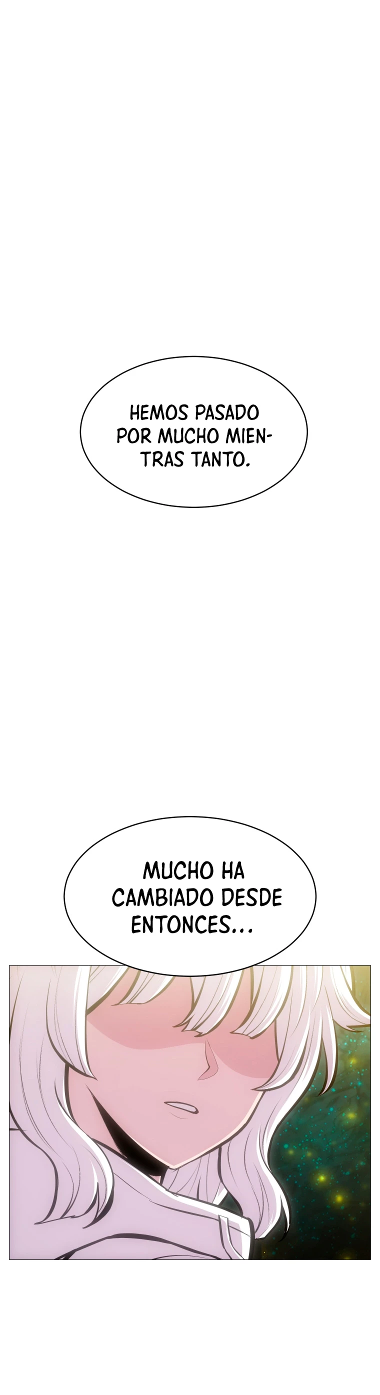 Updater > Capitulo 121 > Page 71