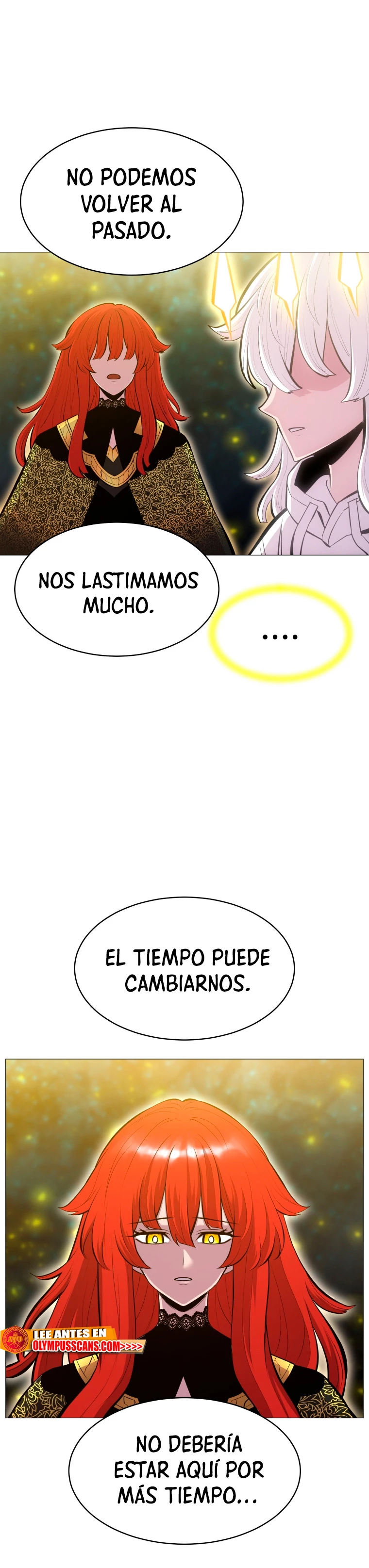 Updater > Capitulo 121 > Page 81