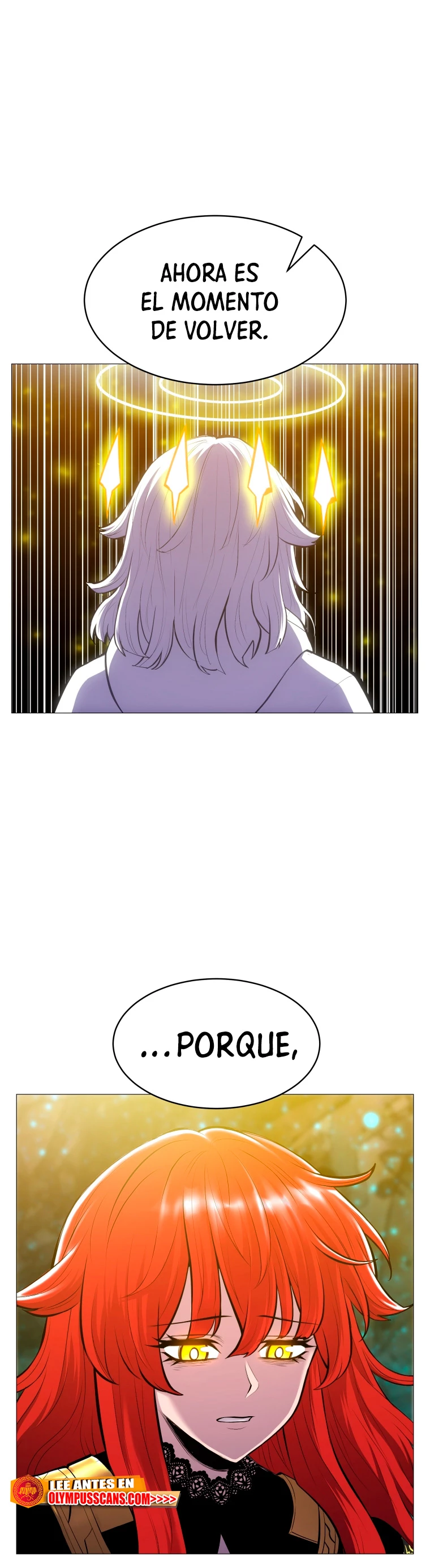 Updater > Capitulo 121 > Page 91